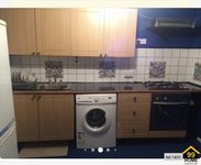 Property Ref-14293