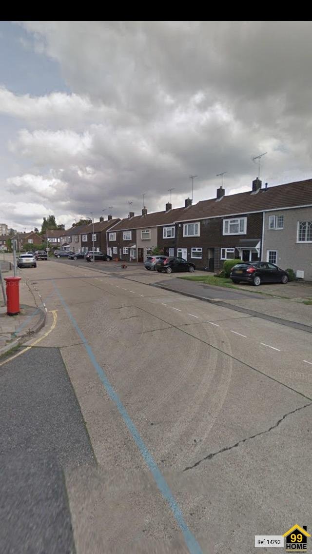 Property Ref-14293