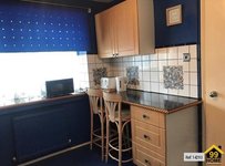 Property Ref-14293