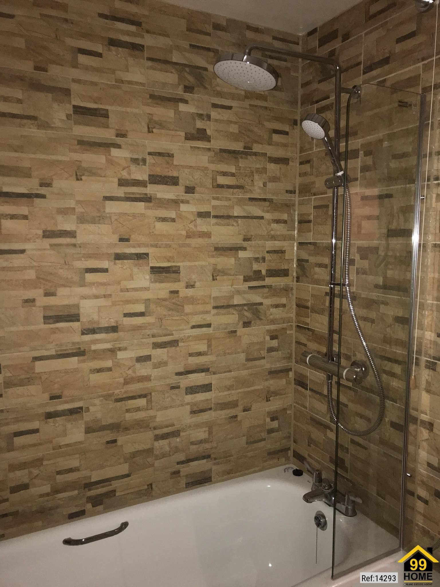 Property Ref-14293