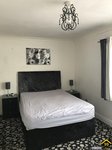 Property Ref-14293