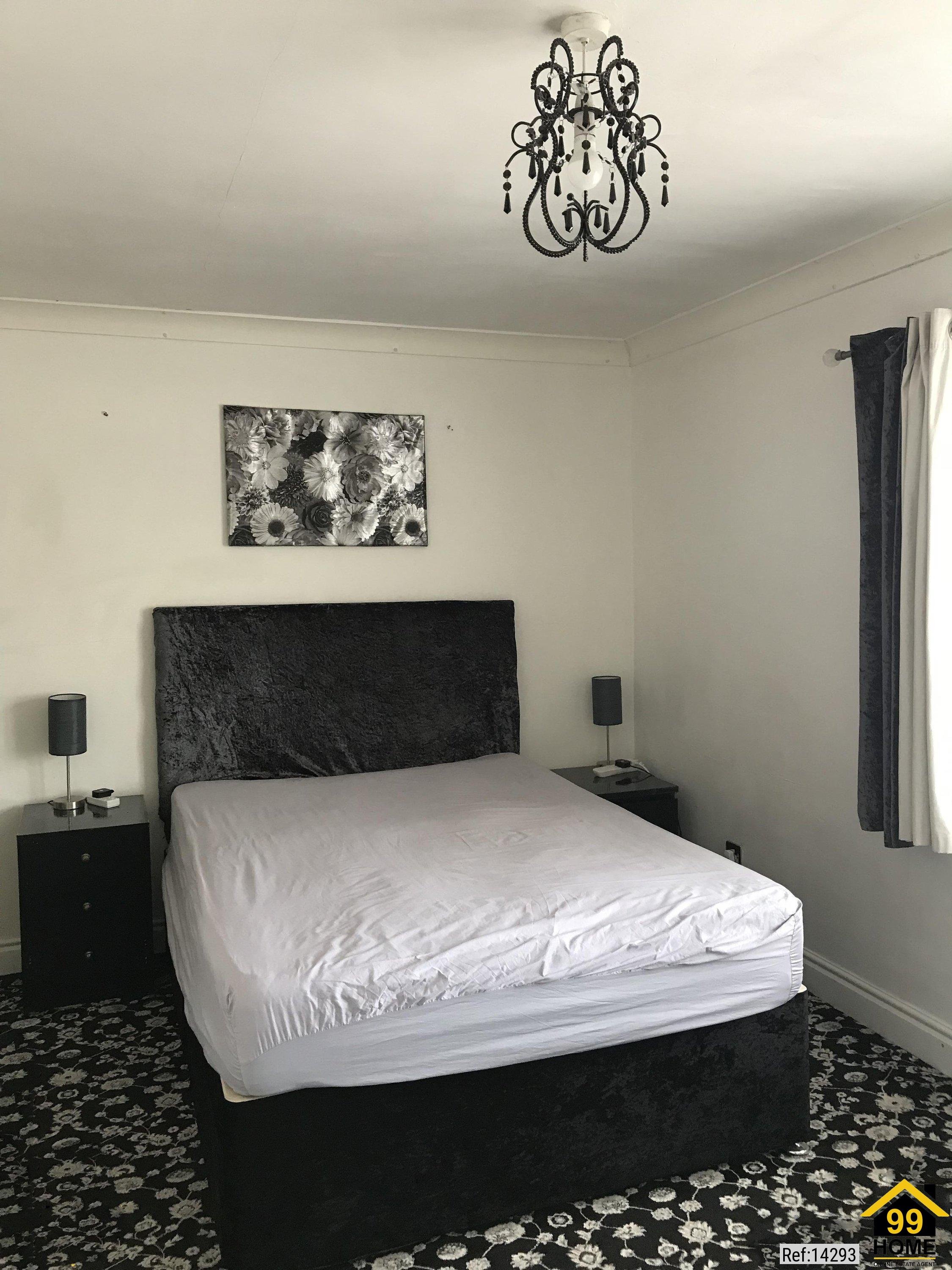 Property Ref-14293