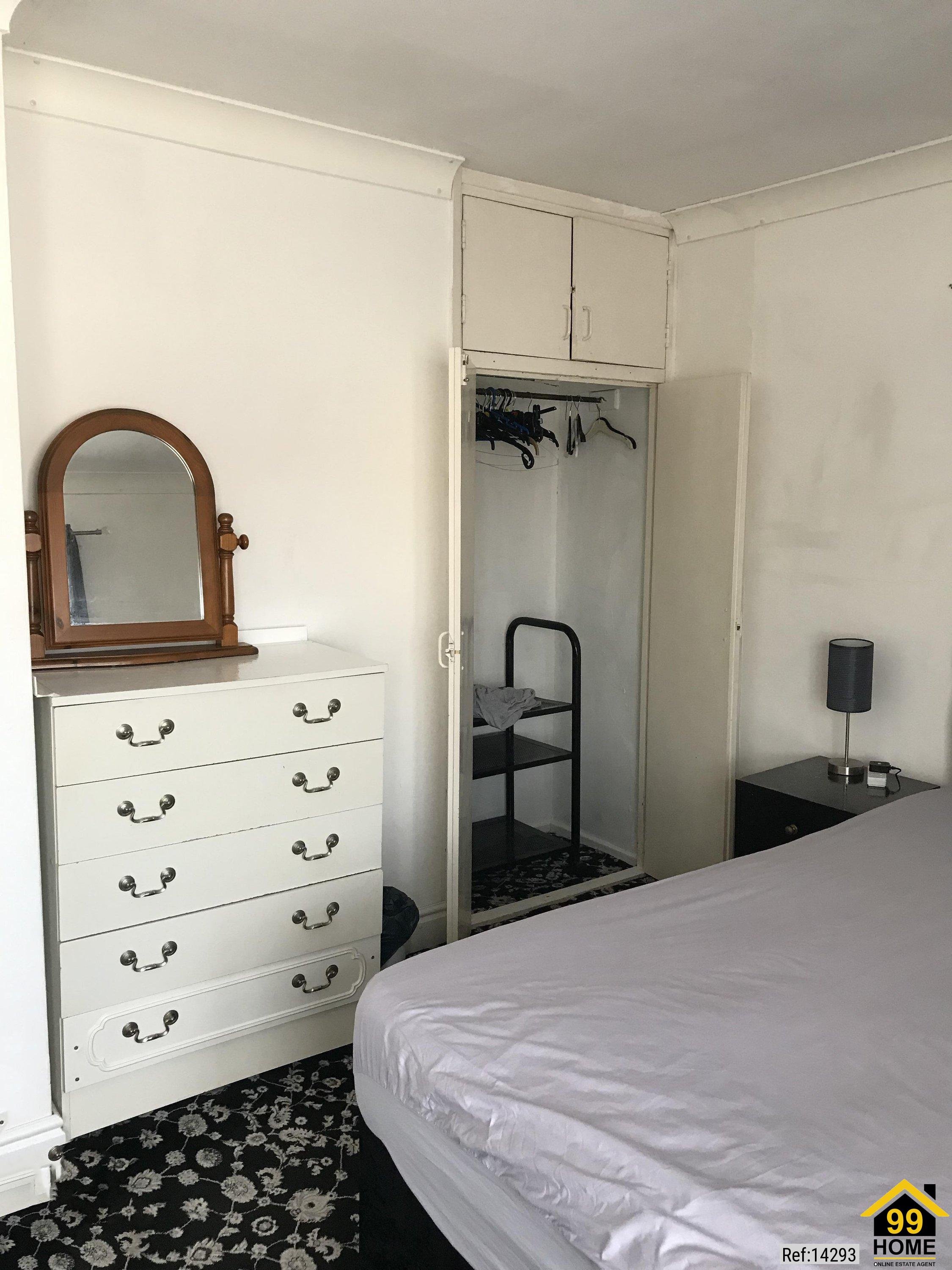 Property Ref-14293