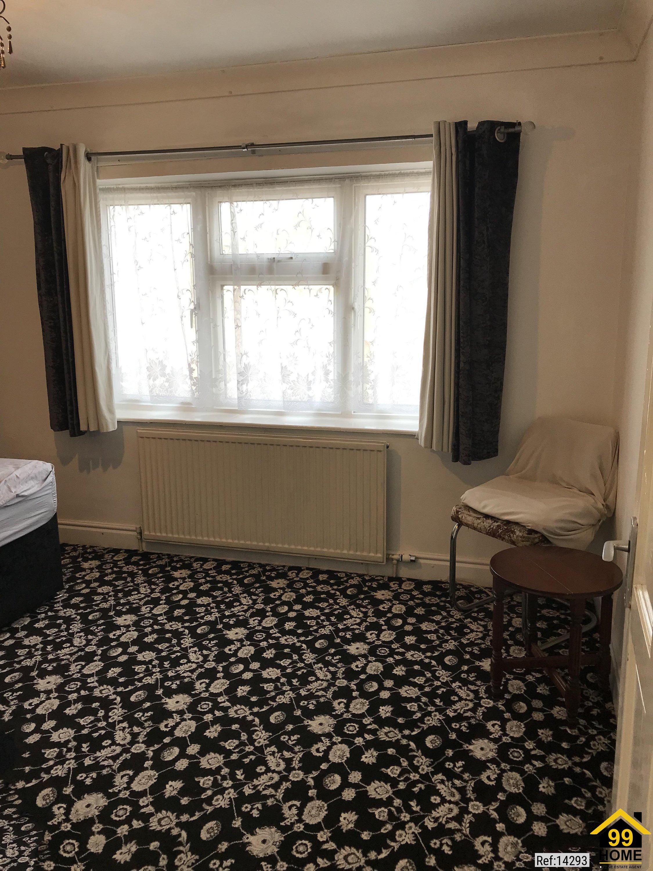 Property Ref-14293