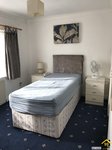 Property Ref-14293
