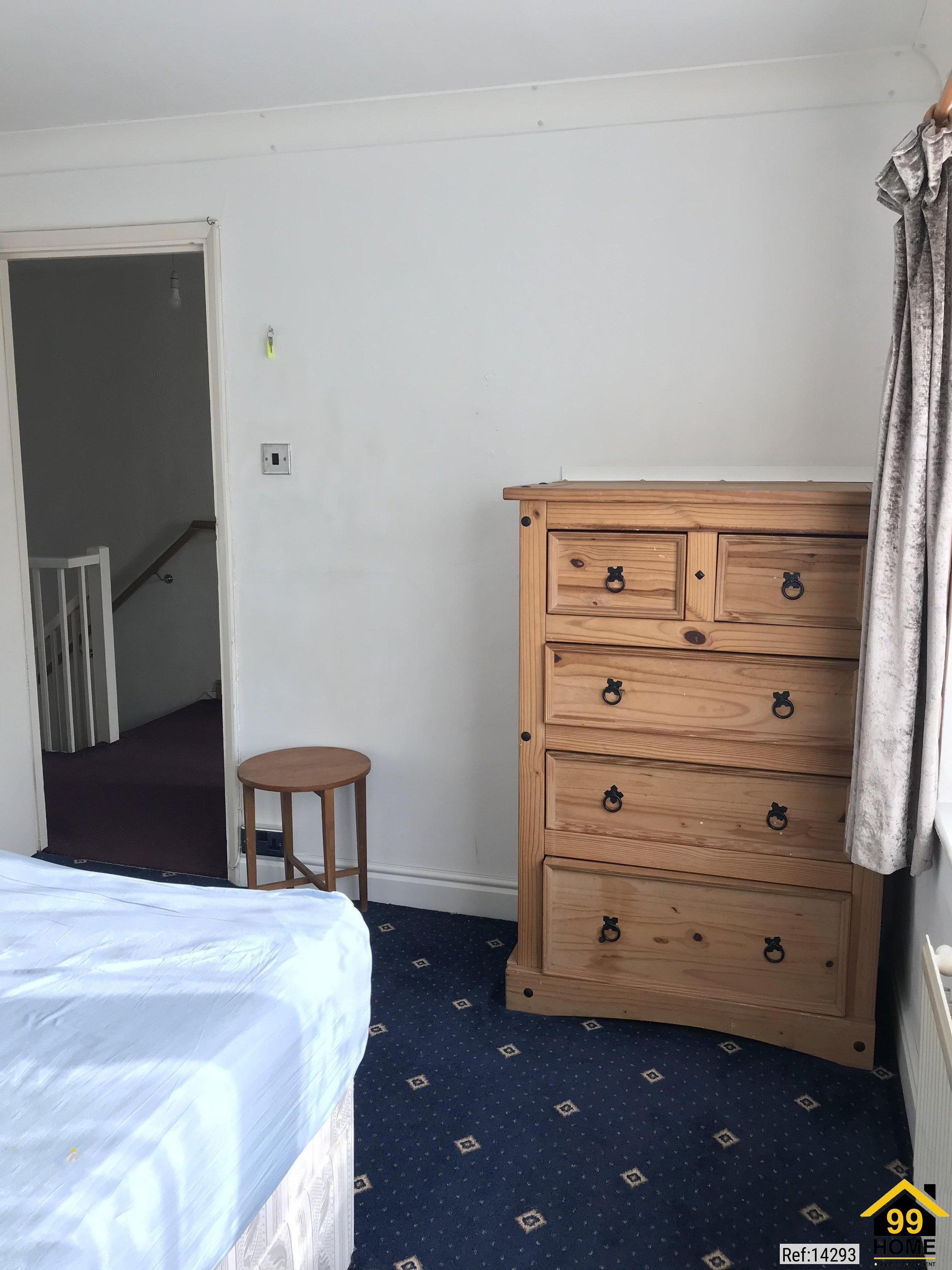Property Ref-14293