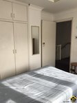Property Ref-14293