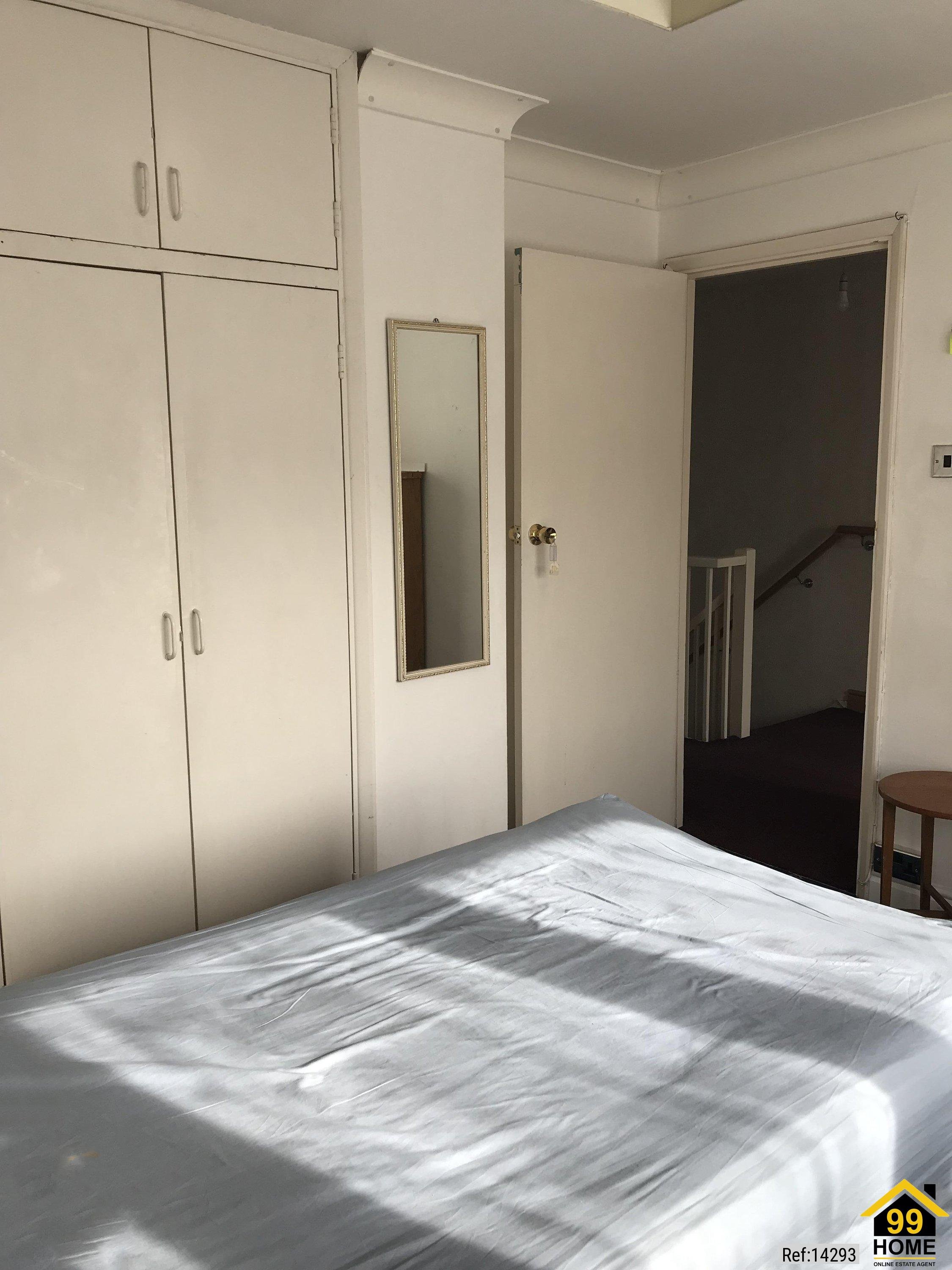 Property Ref-14293