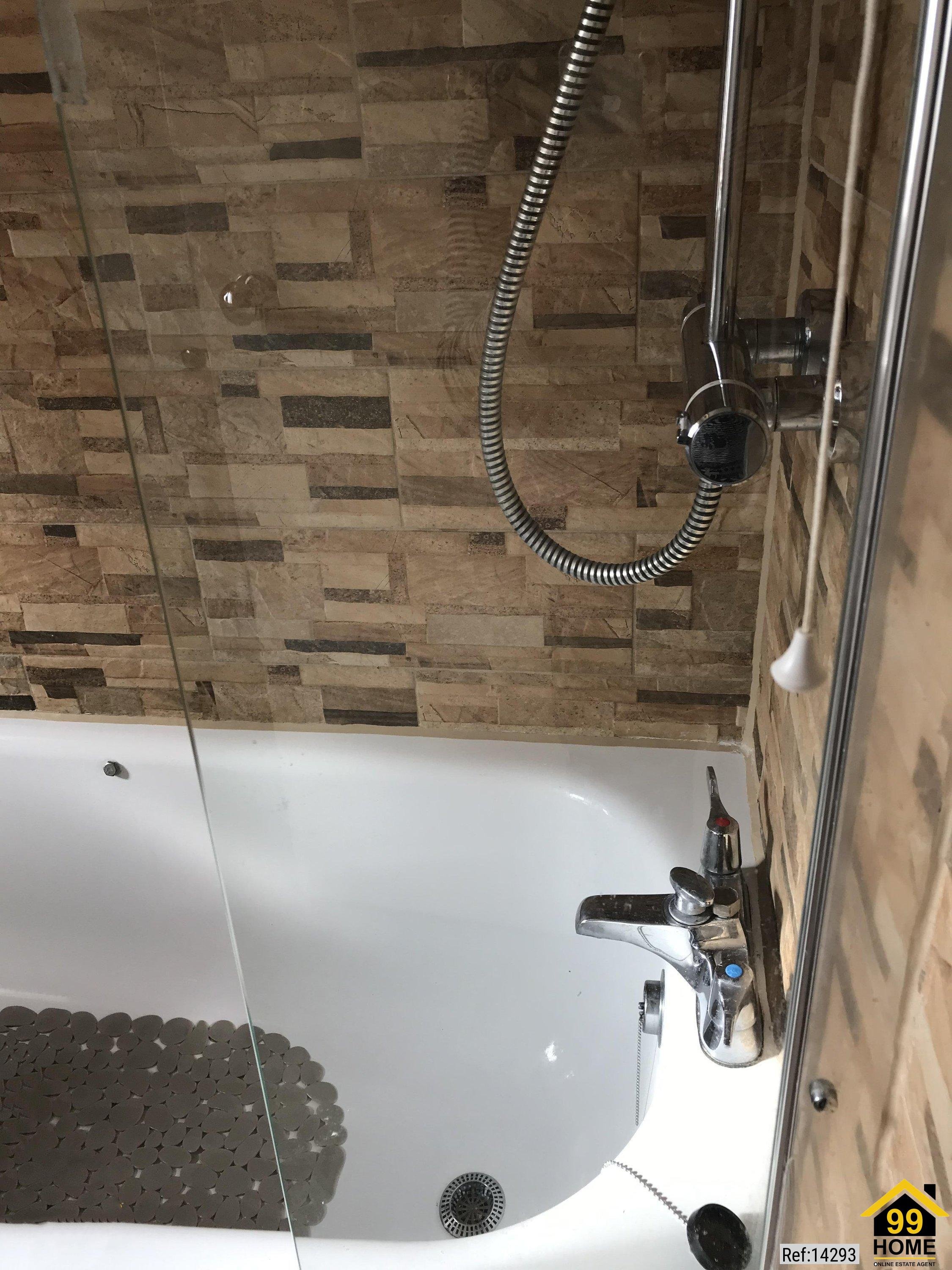 Property Ref-14293