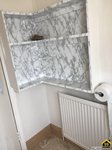 Property Ref-14293