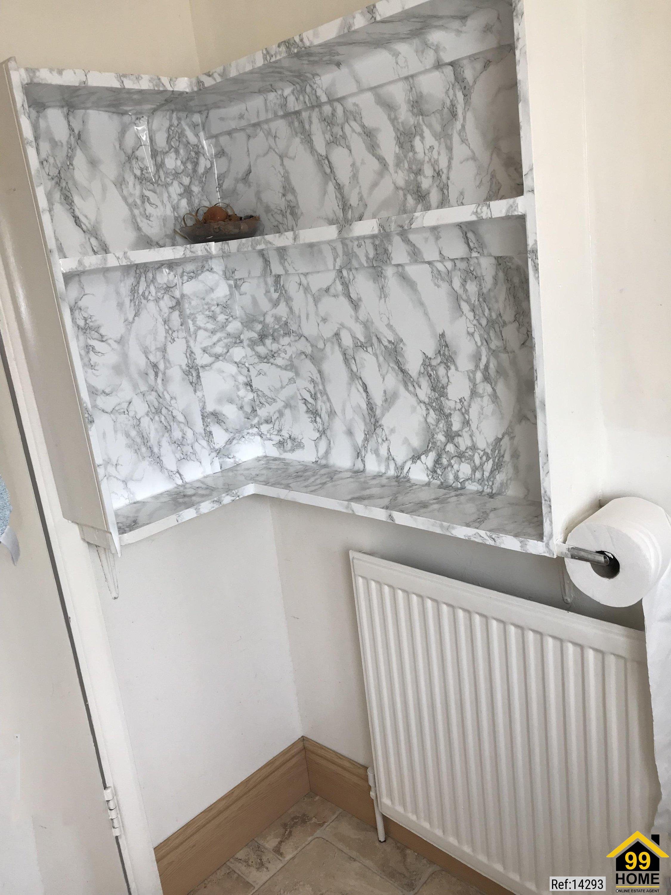 Property Ref-14293
