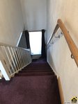 Property Ref-14293