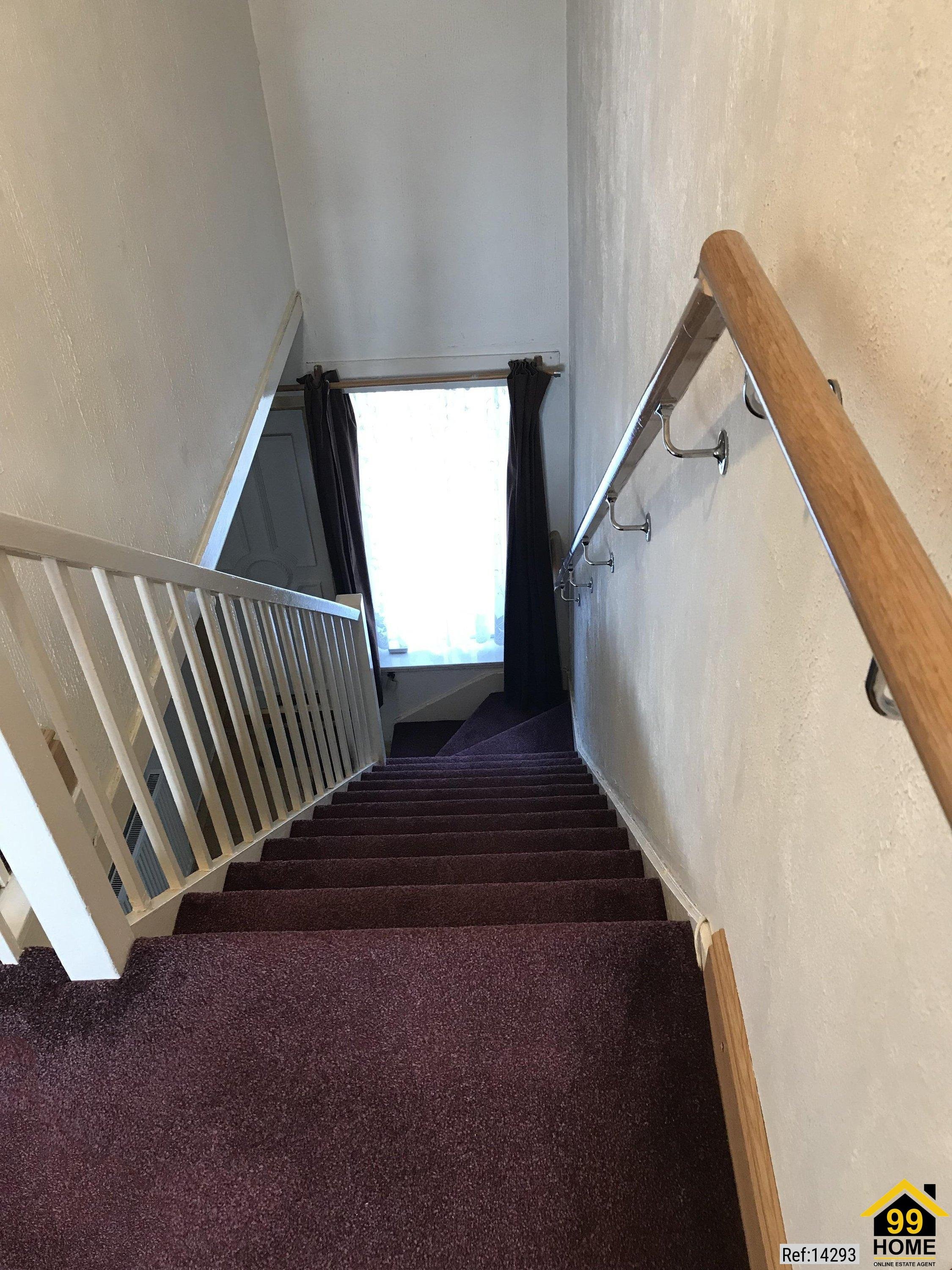 Property Ref-14293