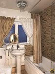 Property Ref-14293
