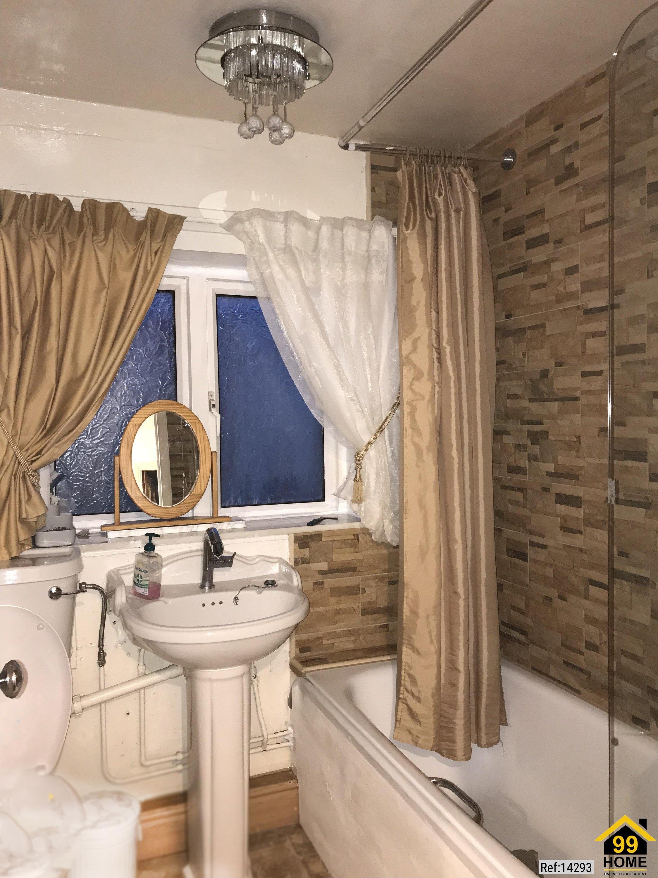 Property Ref-14293