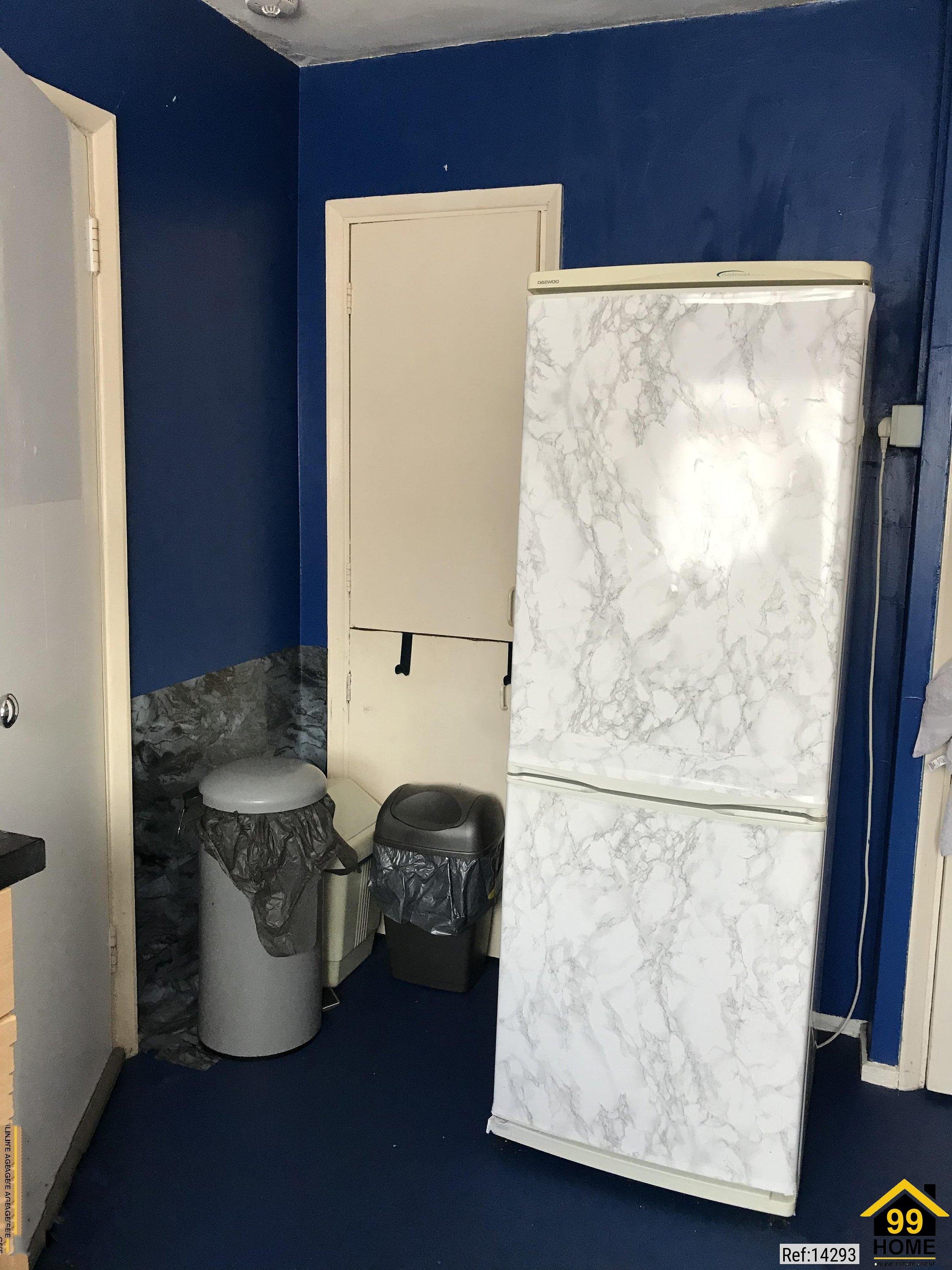 Property Ref-14293