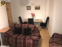 Property Ref-14293