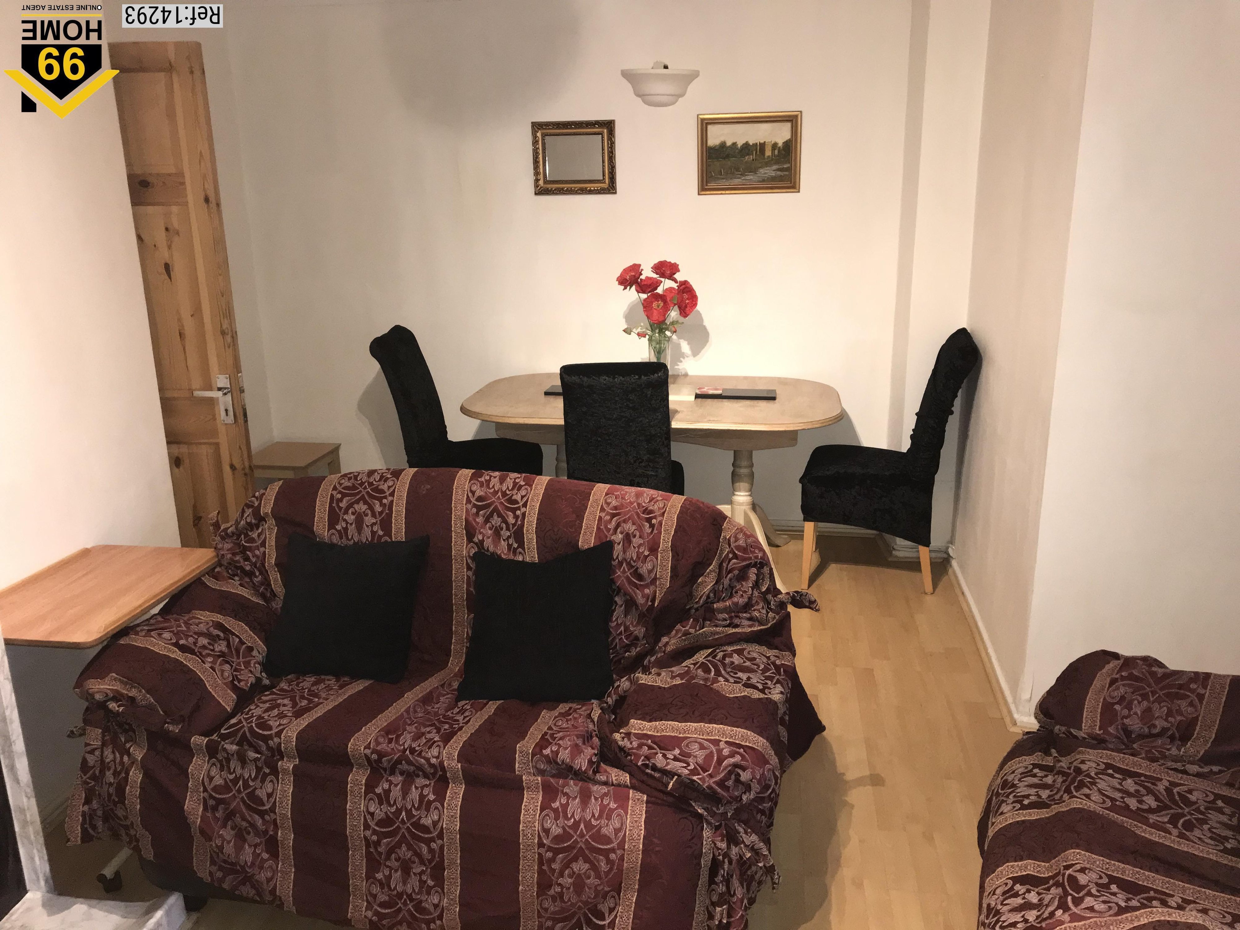 Property Ref-14293