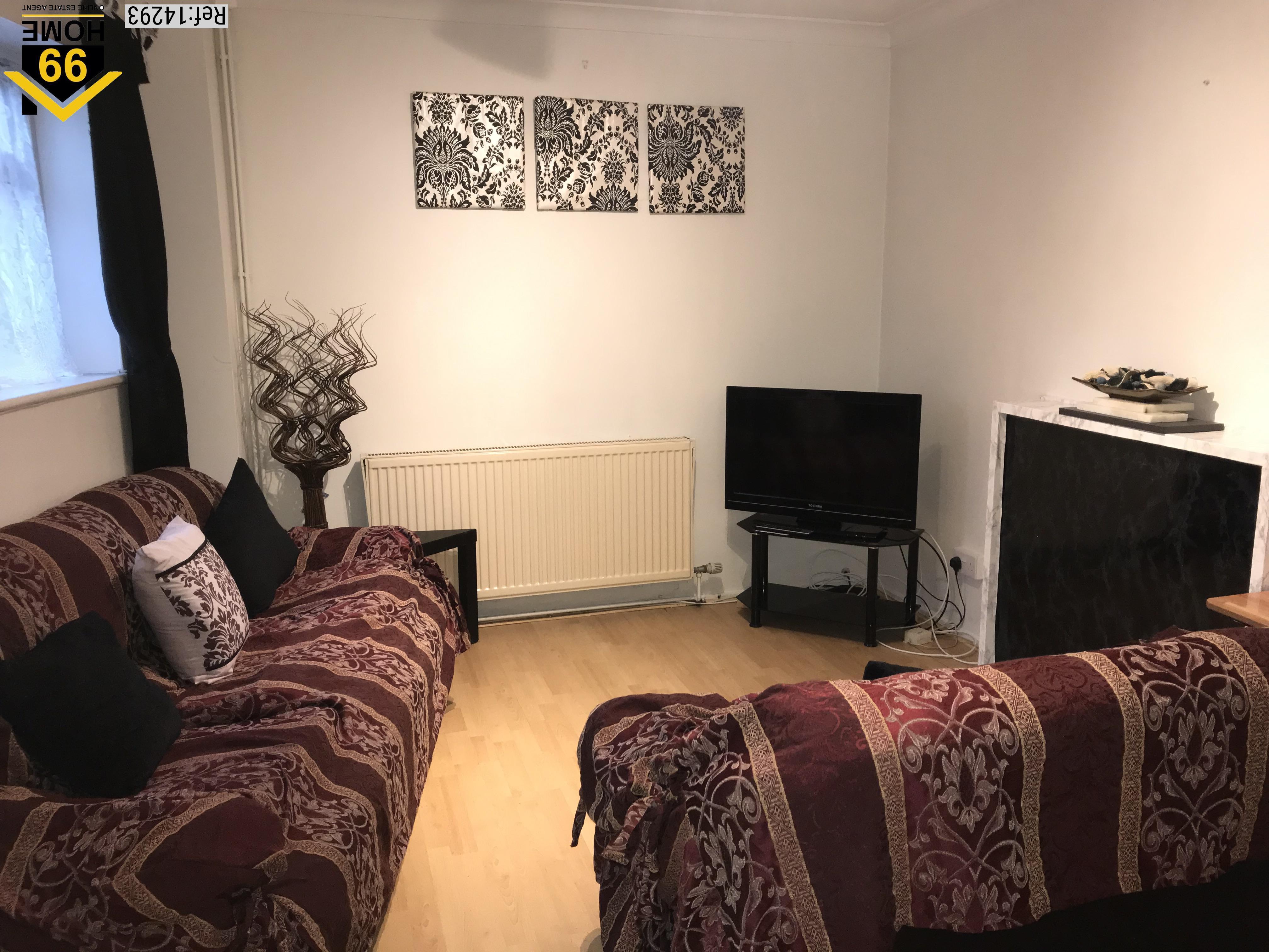 Property image for ref-14293