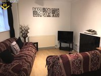 Property Ref-14293