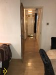 Property Ref-14293
