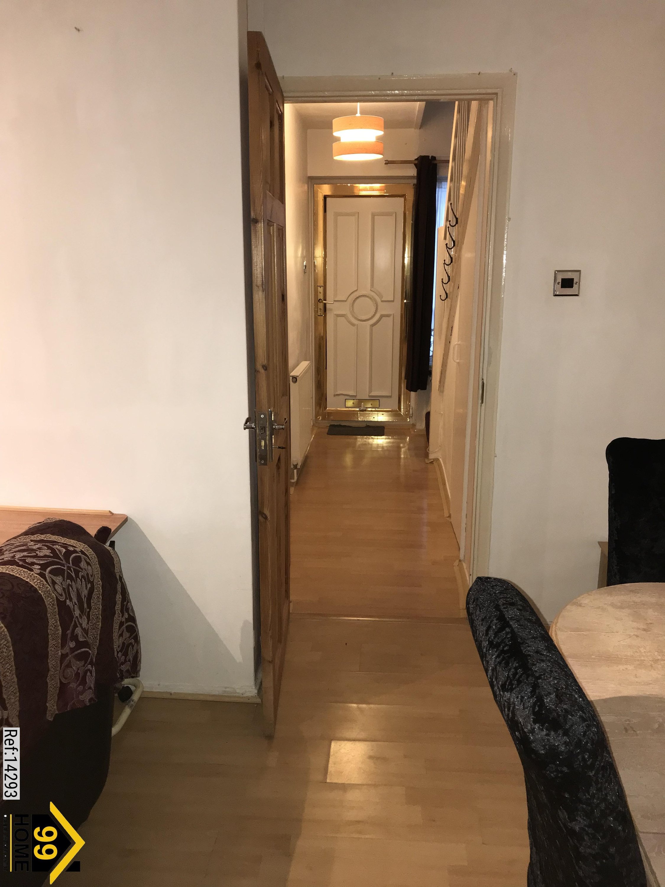 Property Ref-14293