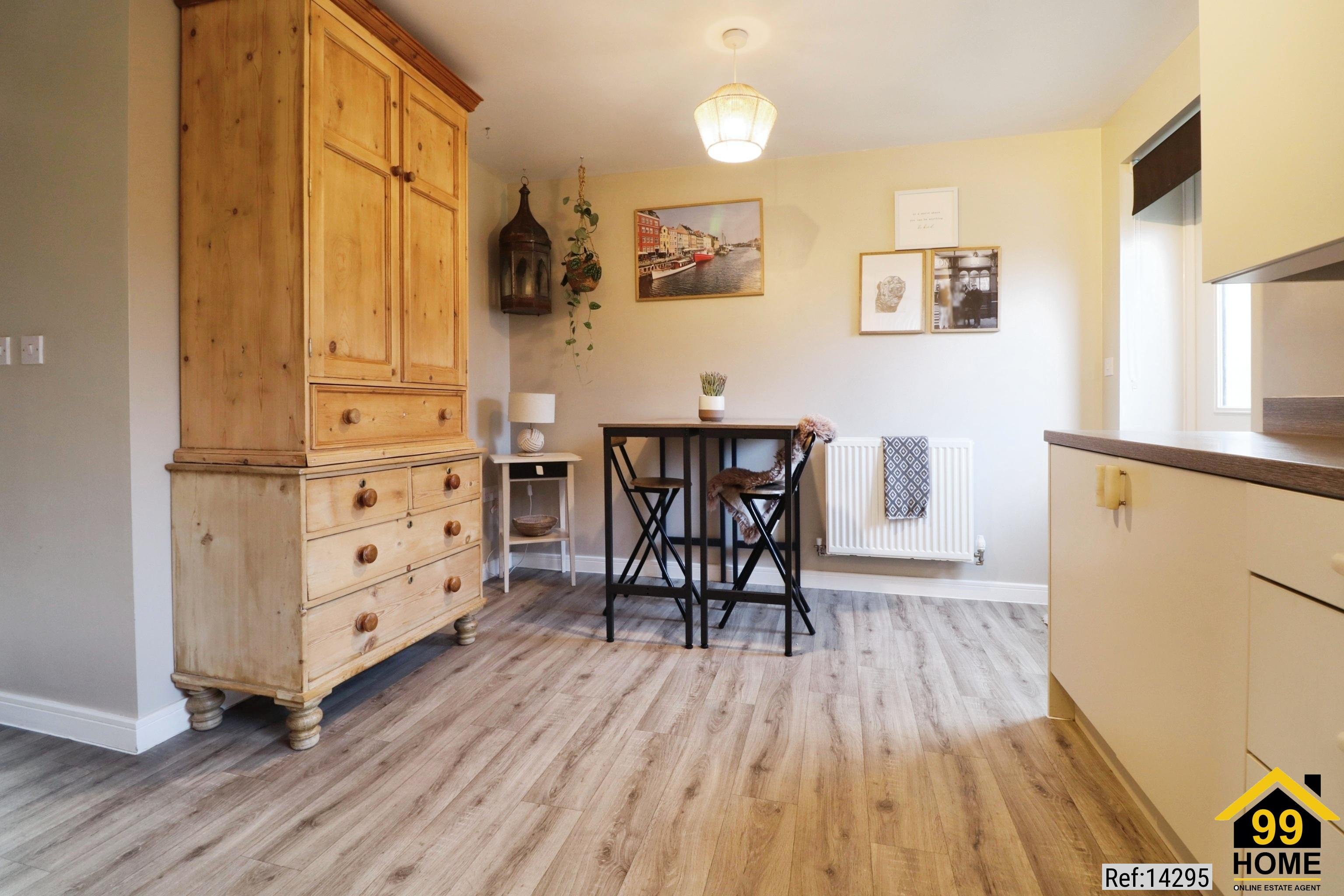 Property Ref-14295