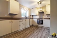 Property Ref-14295