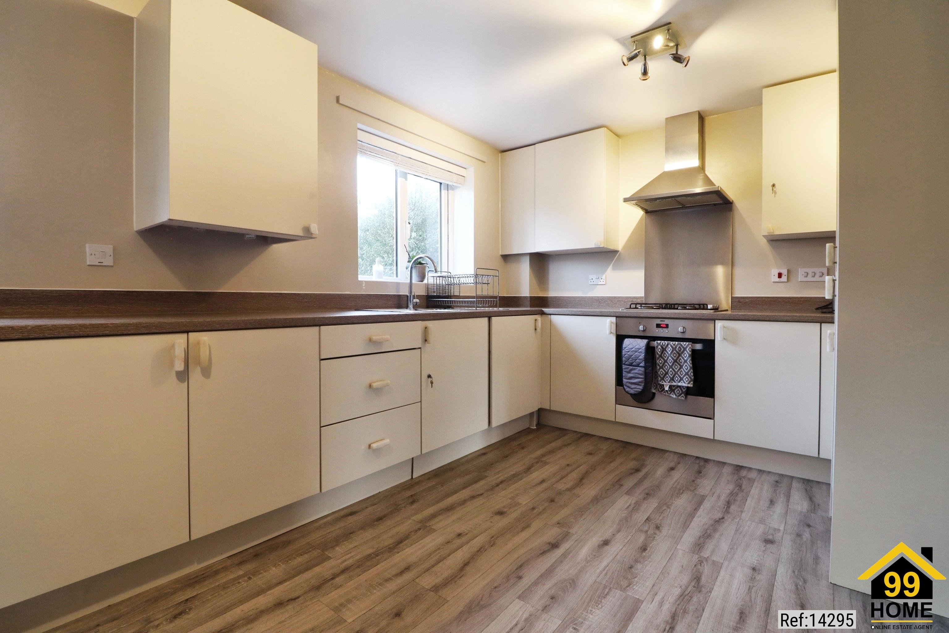 Property Ref-14295