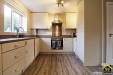 Property Ref-14295