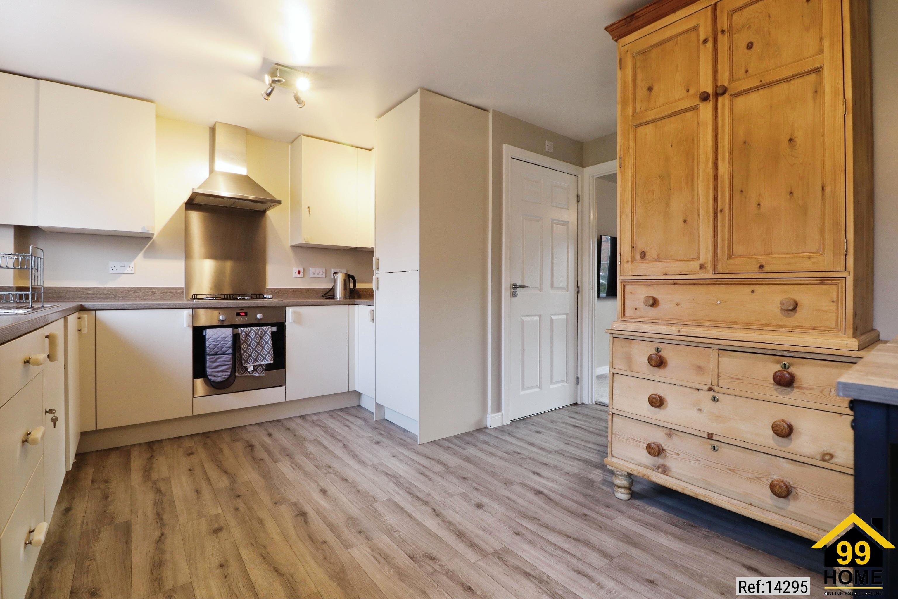Property Ref-14295