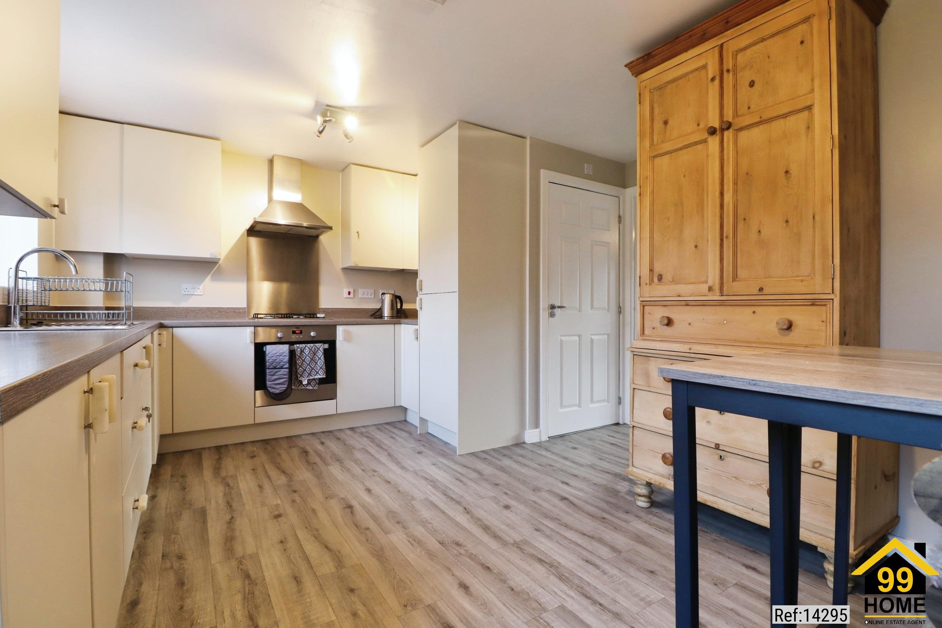 Property Ref-14295