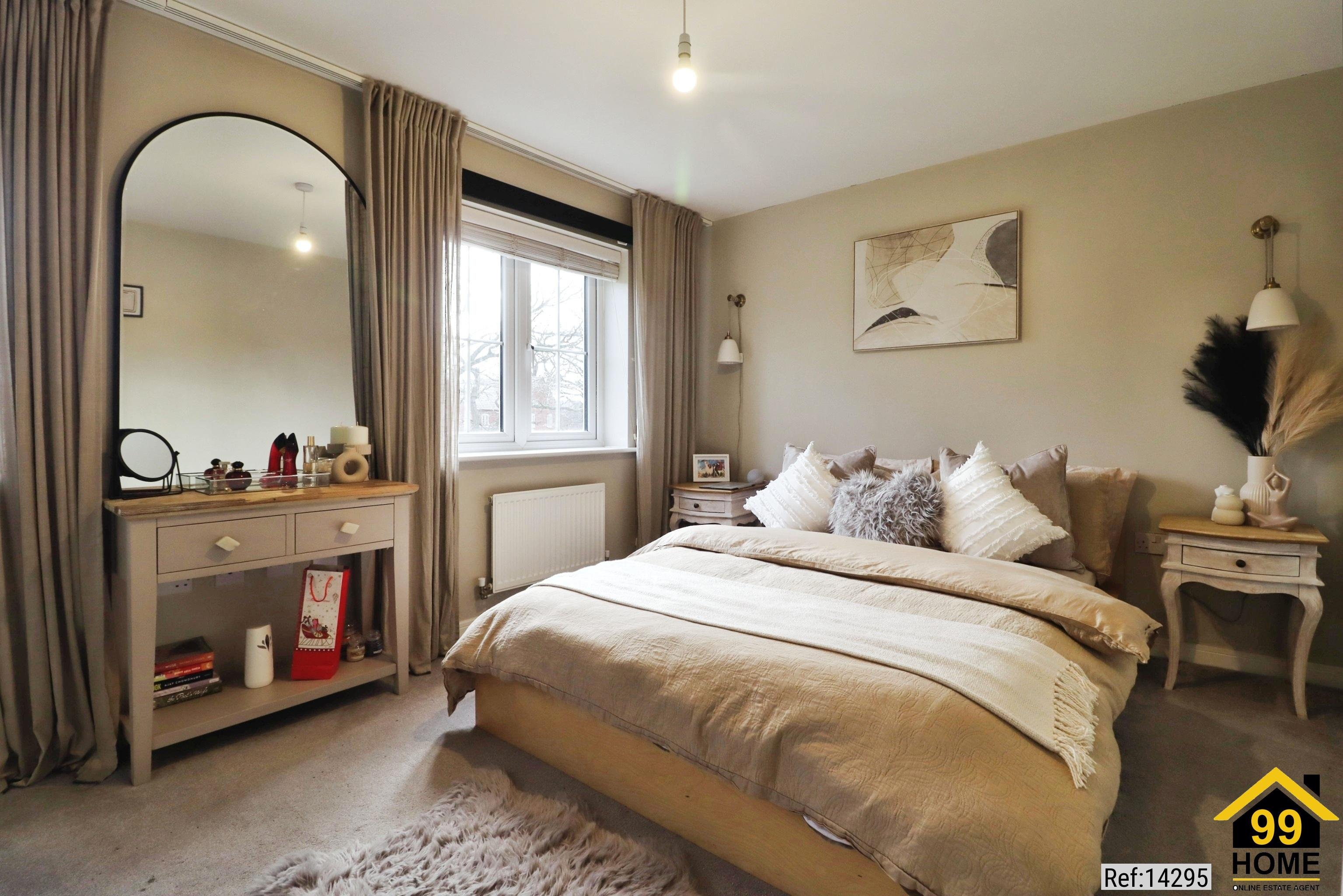 Property Ref-14295