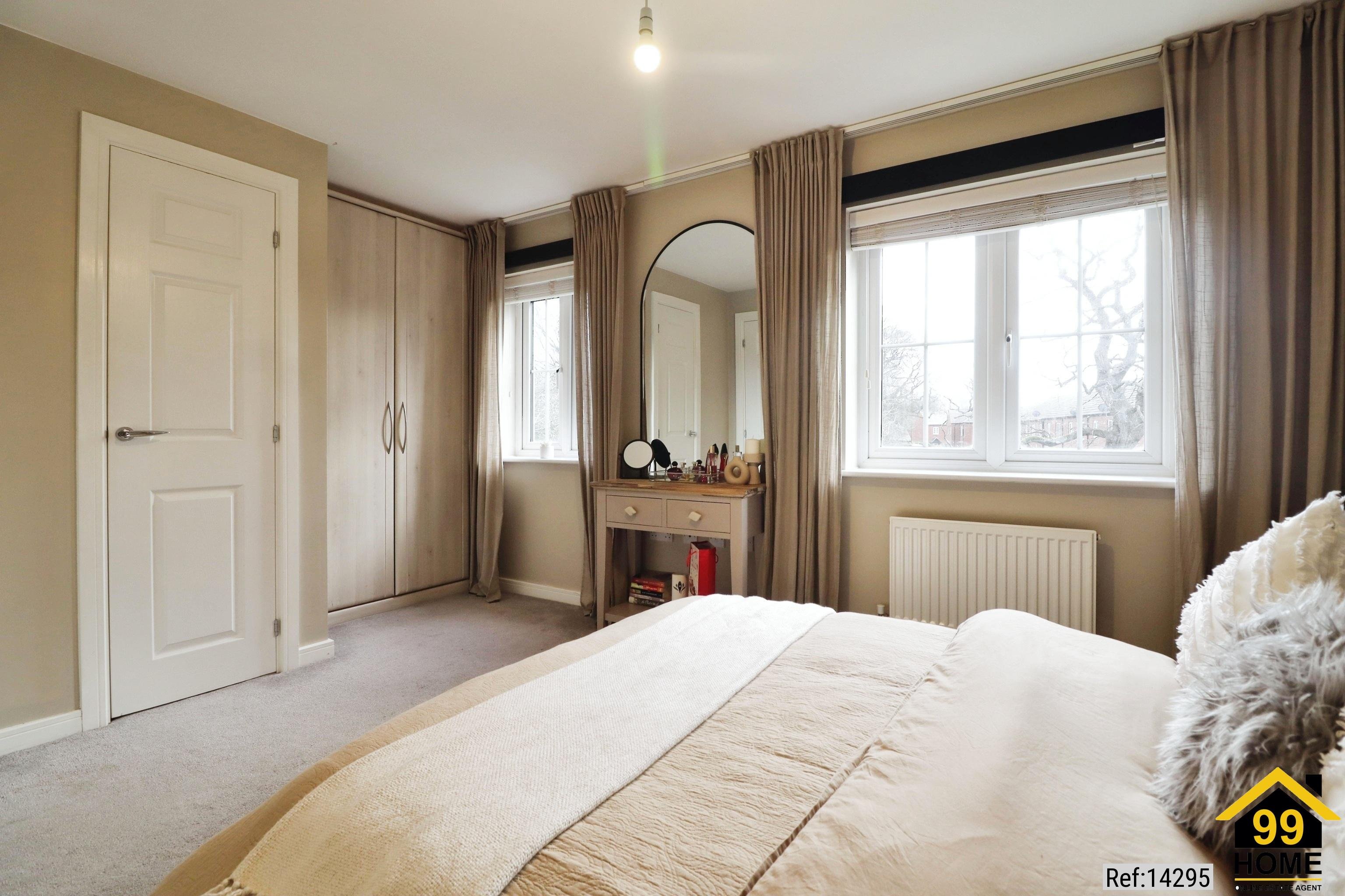 Property Ref-14295