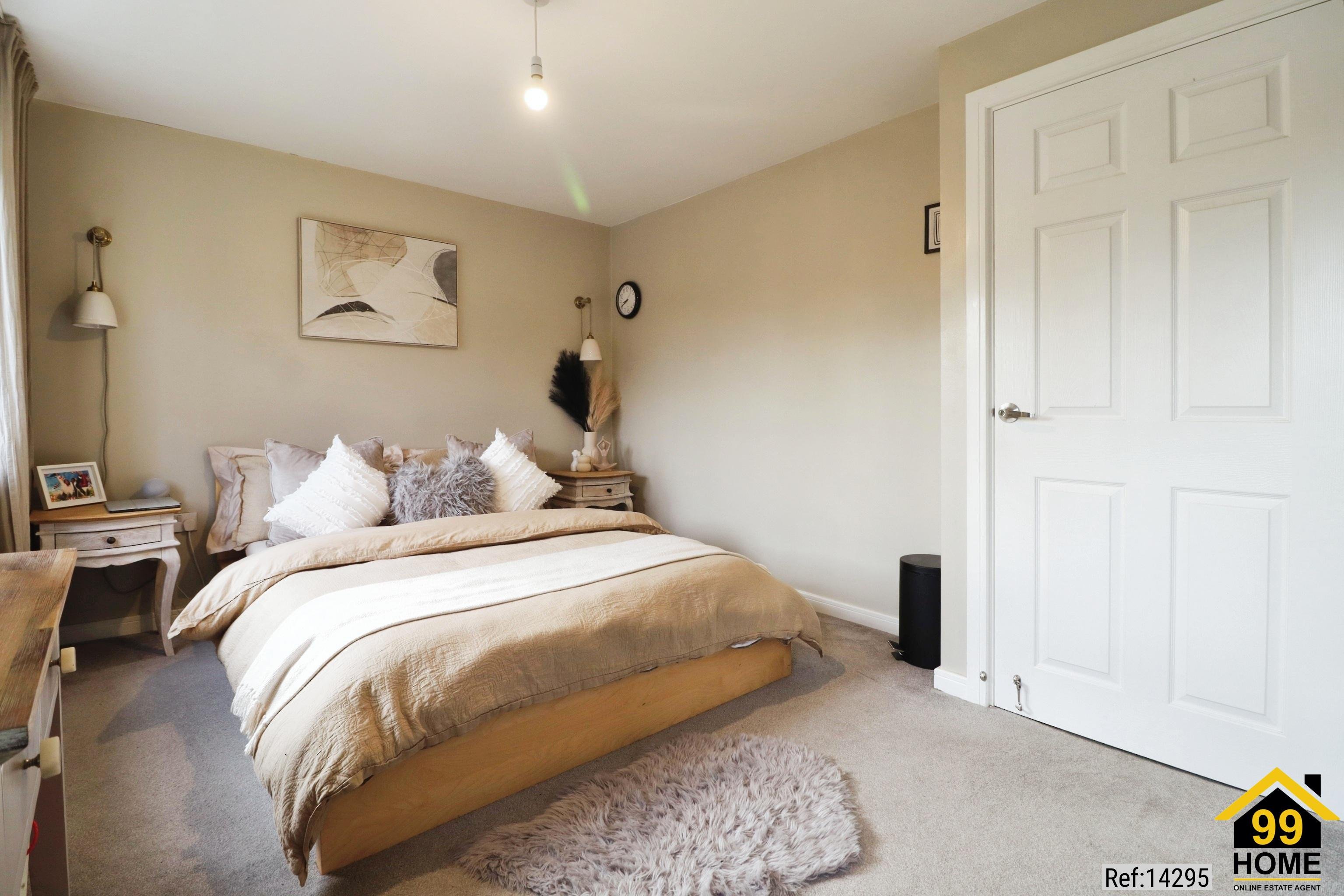 Property Ref-14295