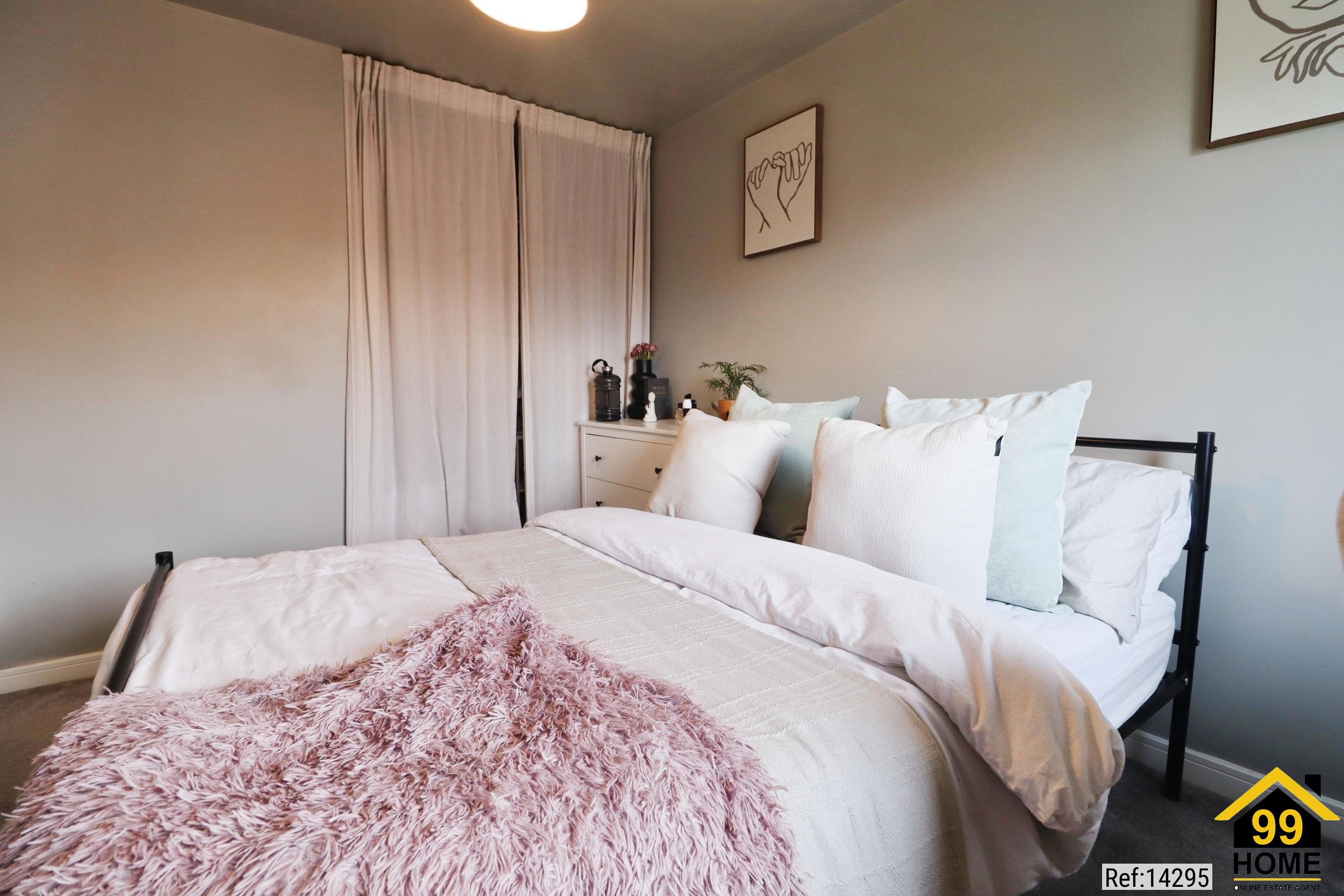 Property Ref-14295