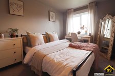 Property Ref-14295