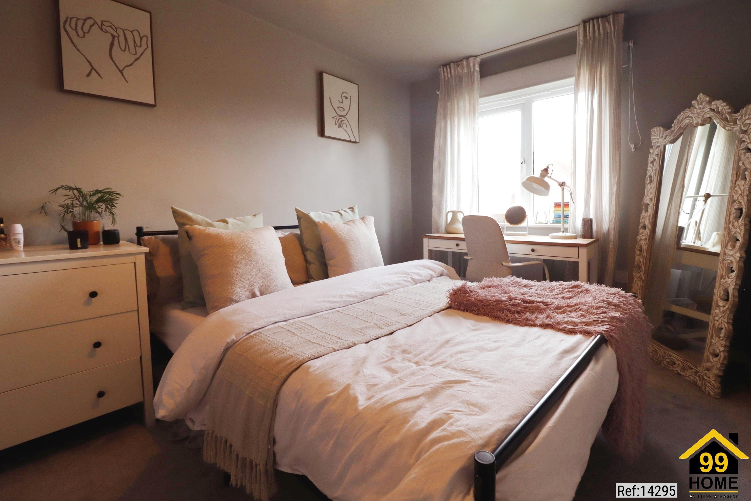 Property Ref-14295