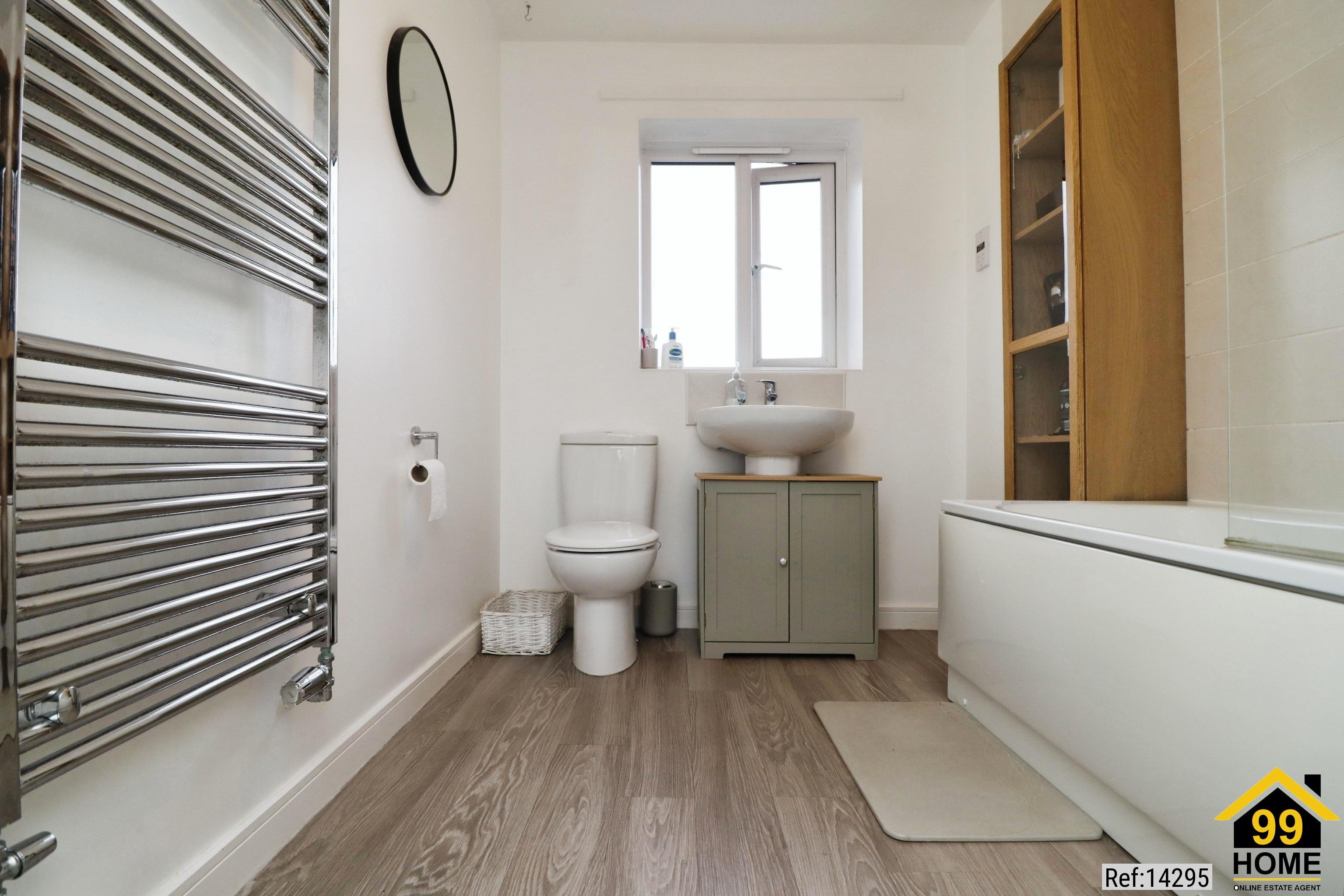 Property Ref-14295