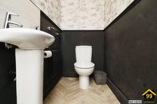 Property Ref-14295