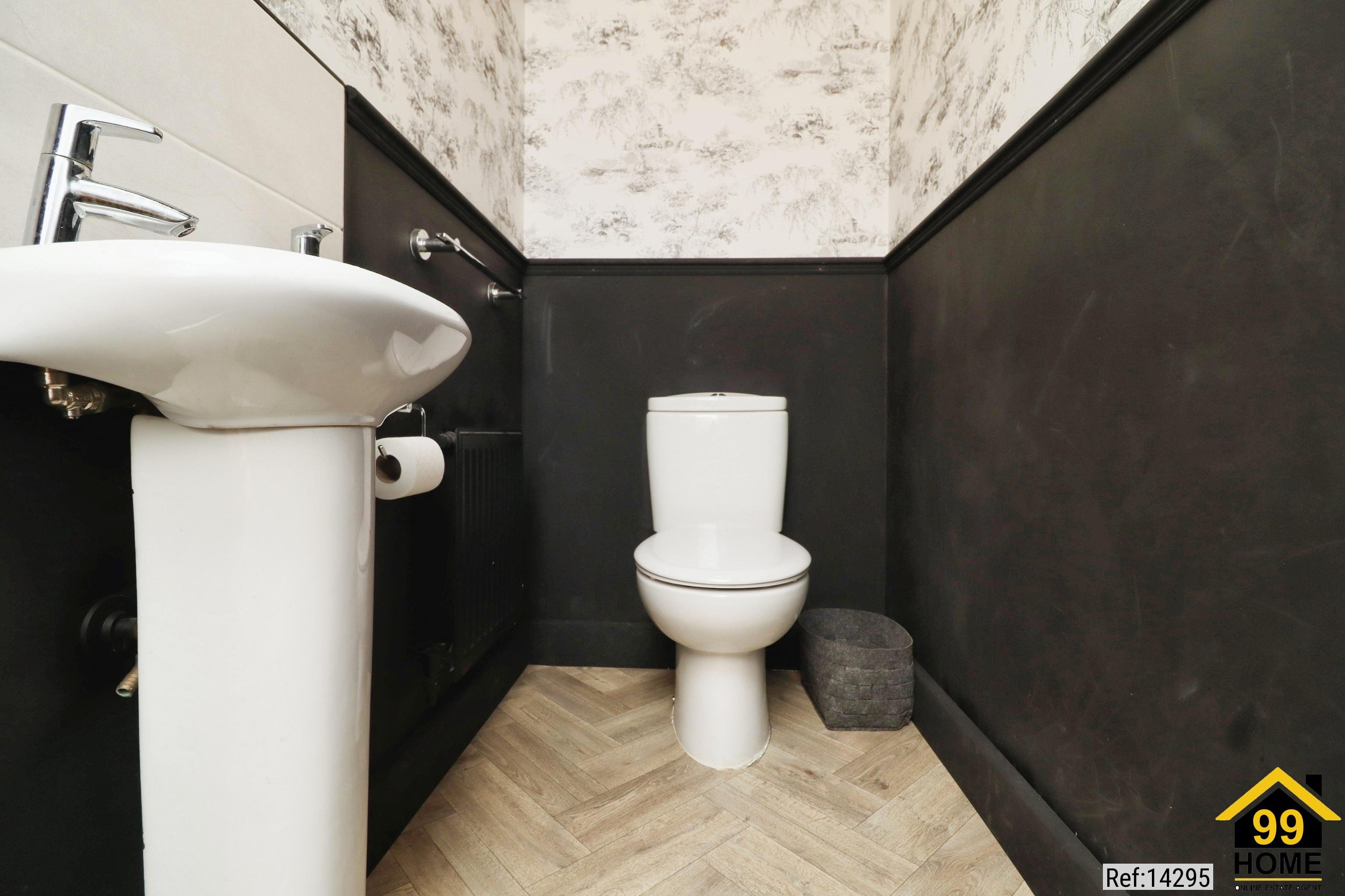 Property Ref-14295