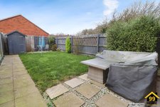 Property Ref-14295