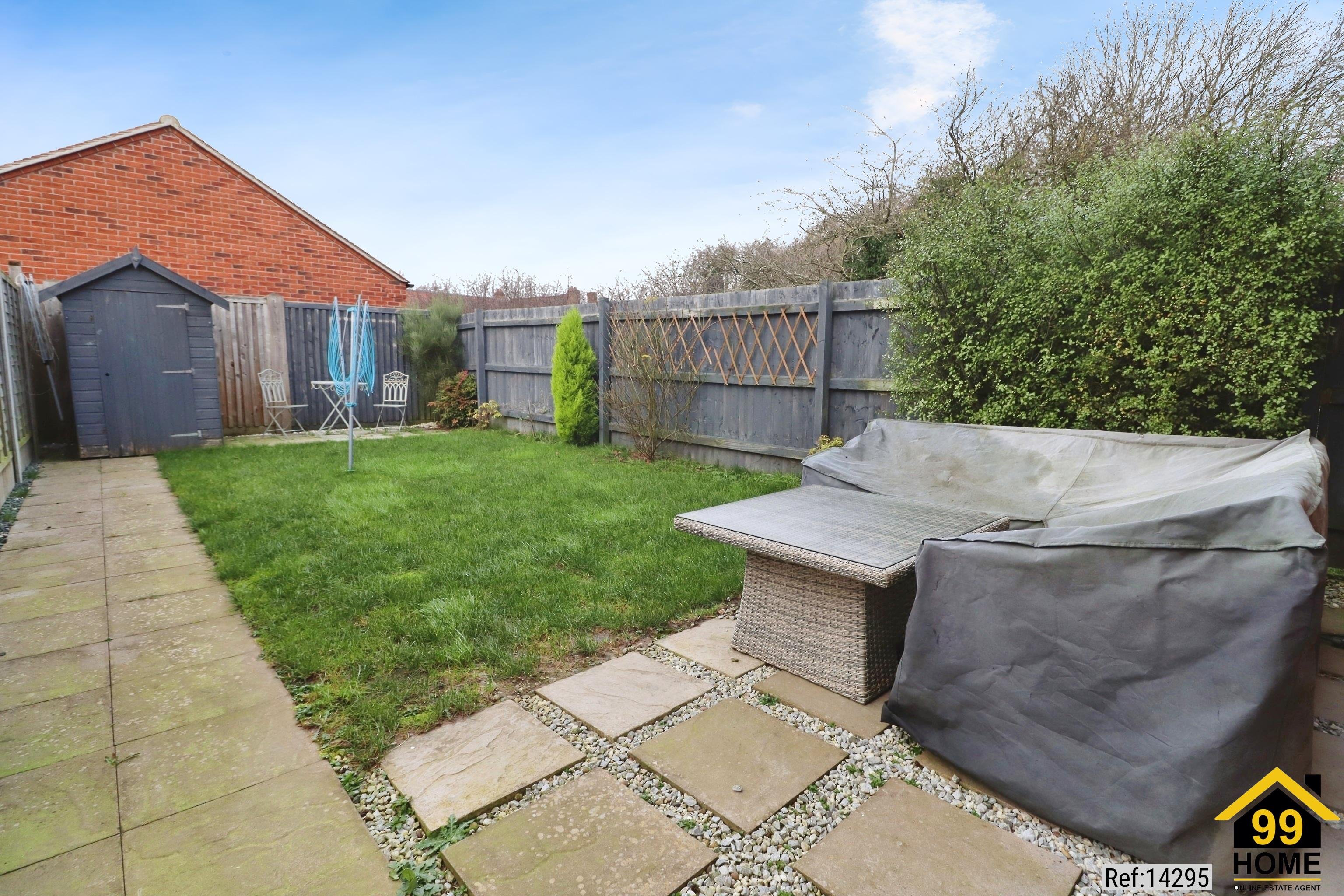 Property Ref-14295