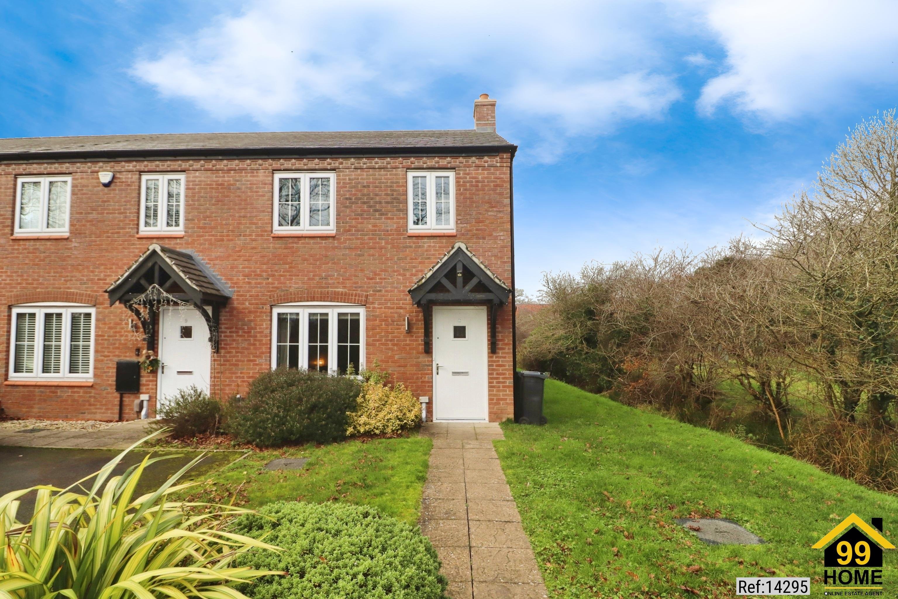 Property Ref-14295
