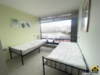 Property Ref-14296