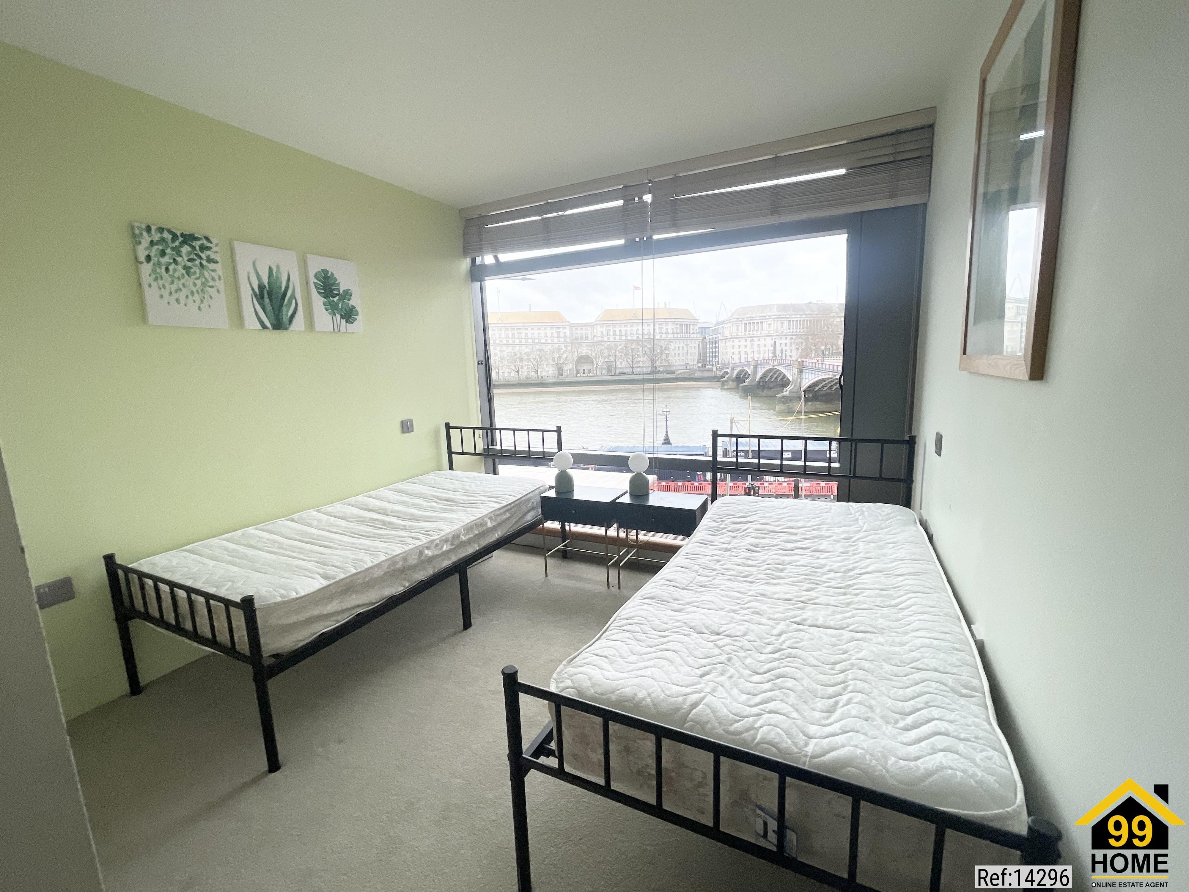 Property Ref-14296