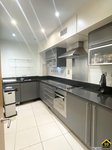 Property Ref-14296