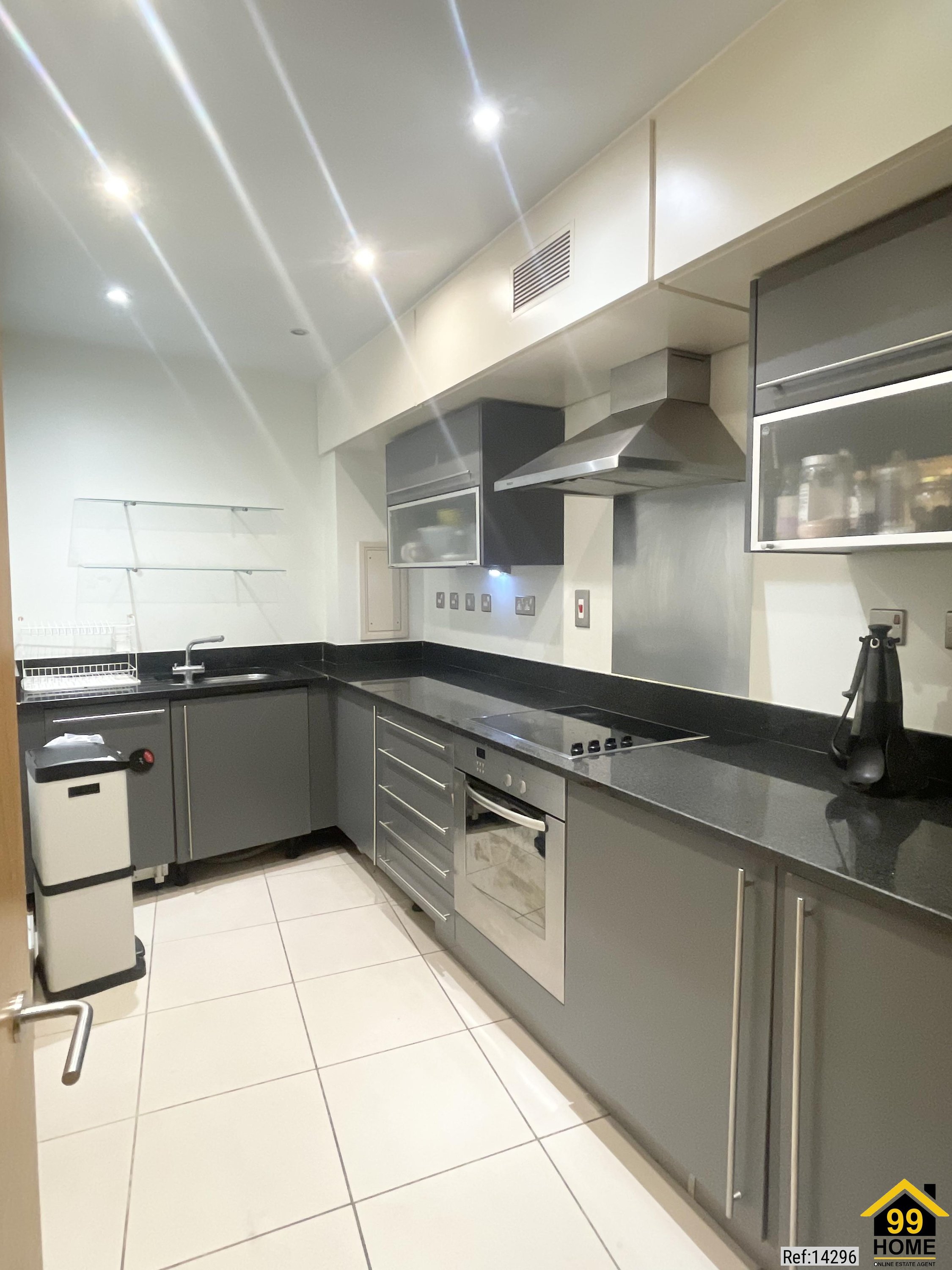 Property Ref-14296