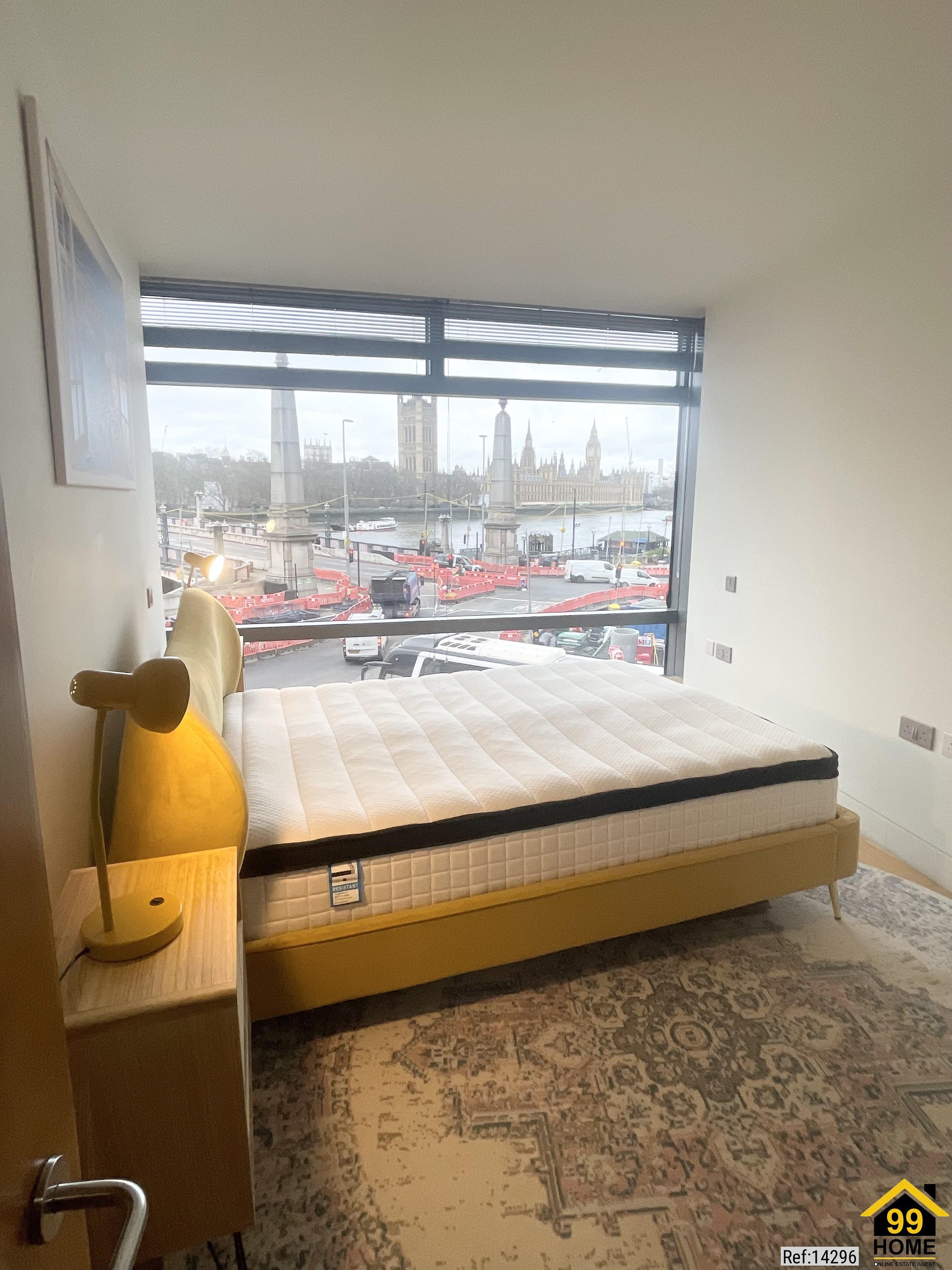 Property Ref-14296