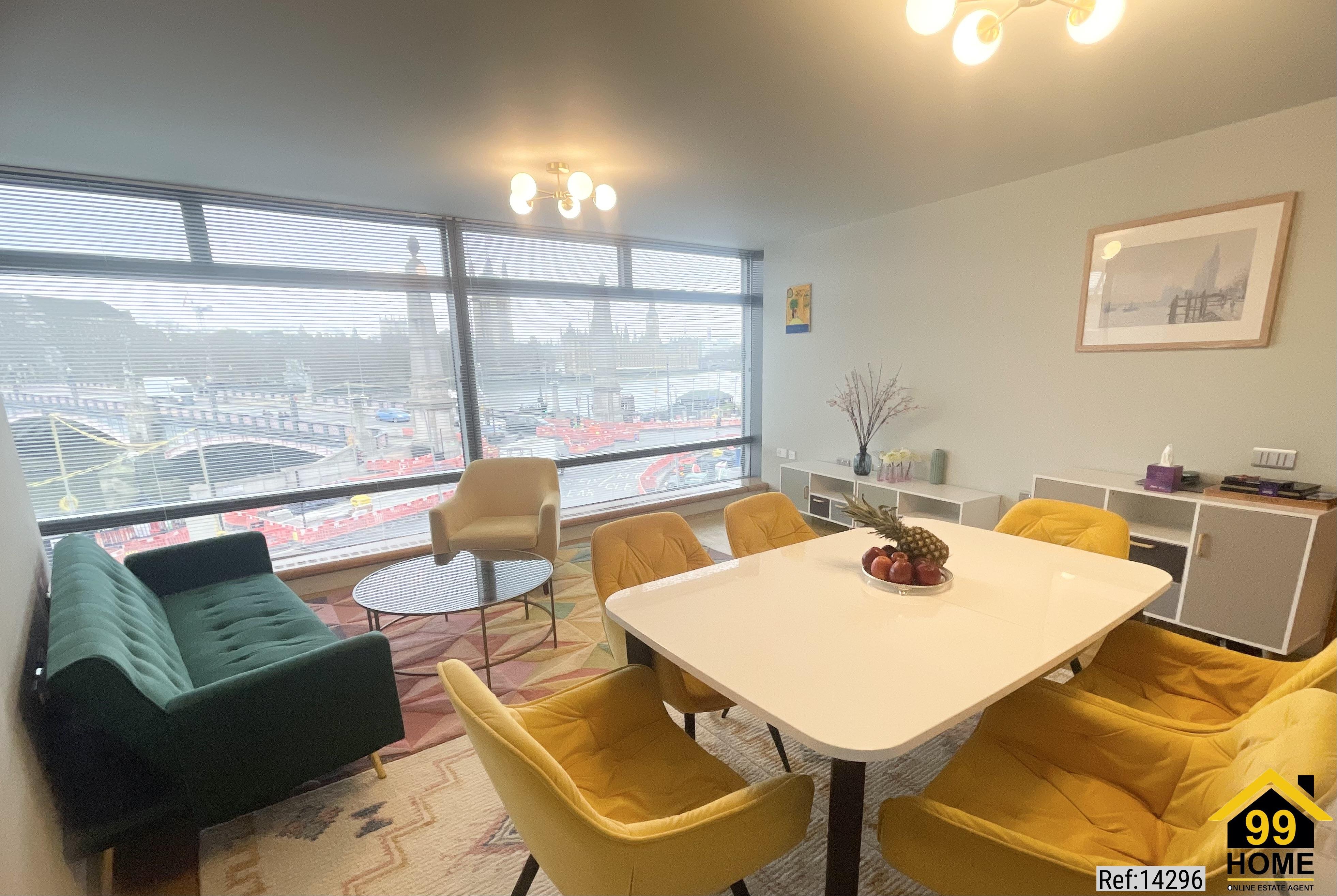 Property Ref-14296